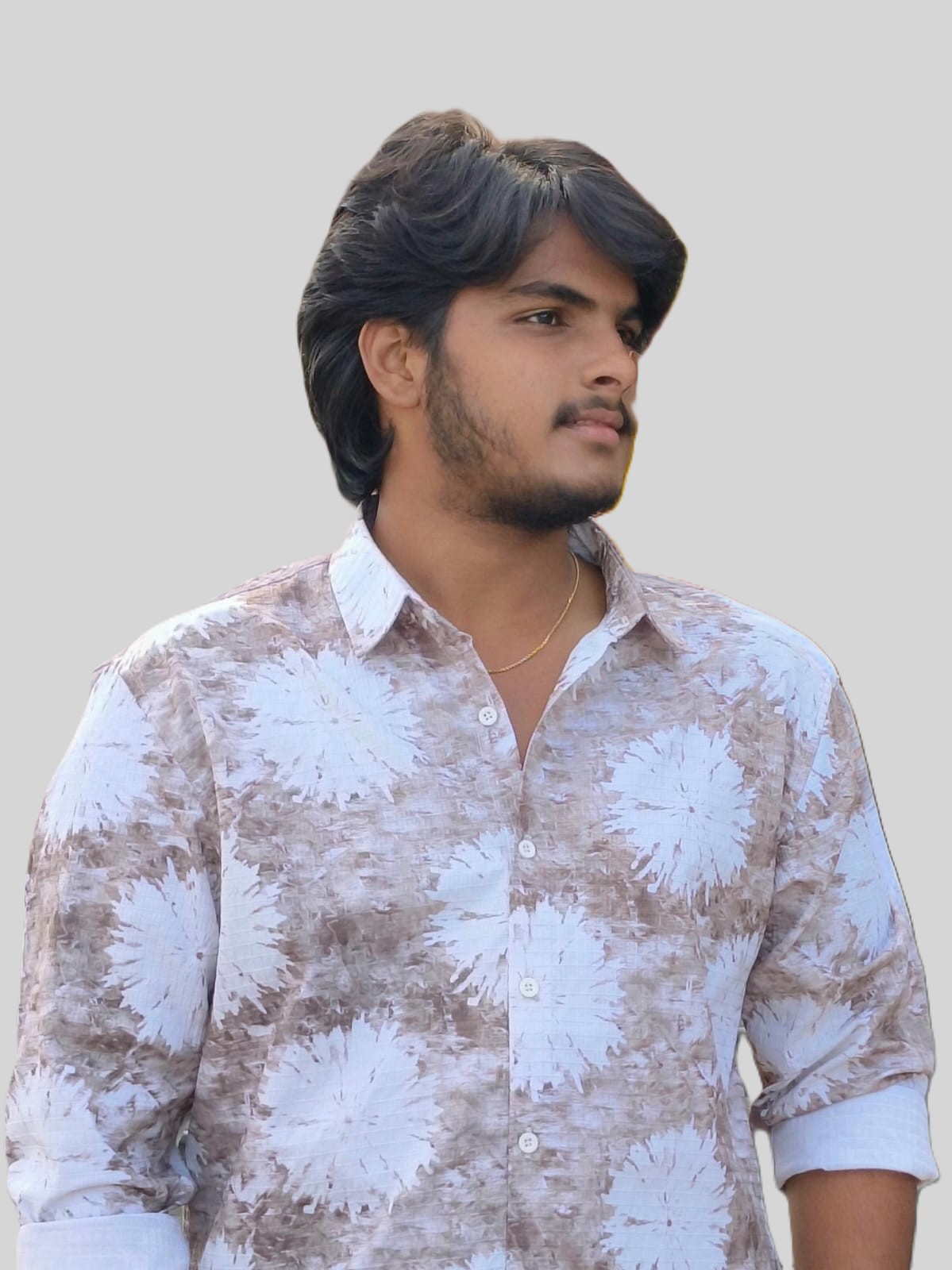 District Secretary