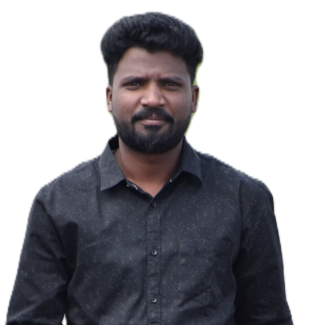 General Secretary