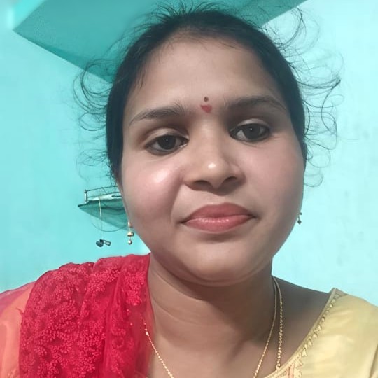 Girlscoconvenor