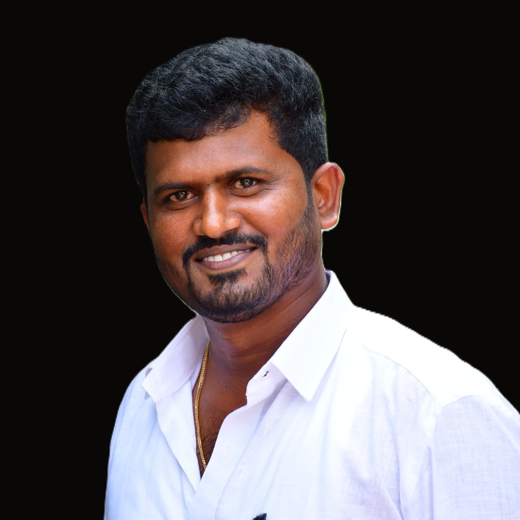 Vice President2